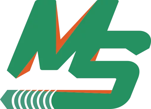 logo-ms